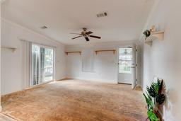 Picture of 526 Powers Avenue, Port Orange, FL 32127
