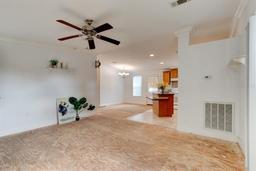 Picture of 526 Powers Avenue, Port Orange, FL 32127