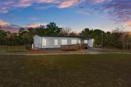 Picture of 12323 Straight Street, Brooksville, FL 34614