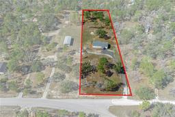 Picture of 12323 Straight Street, Brooksville, FL 34614