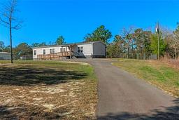Picture of 12323 Straight Street, Brooksville, FL 34614