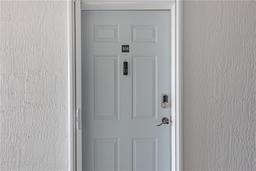 Picture of 5722 Biscayne Court Unit 308, New Port Richey, FL 34652