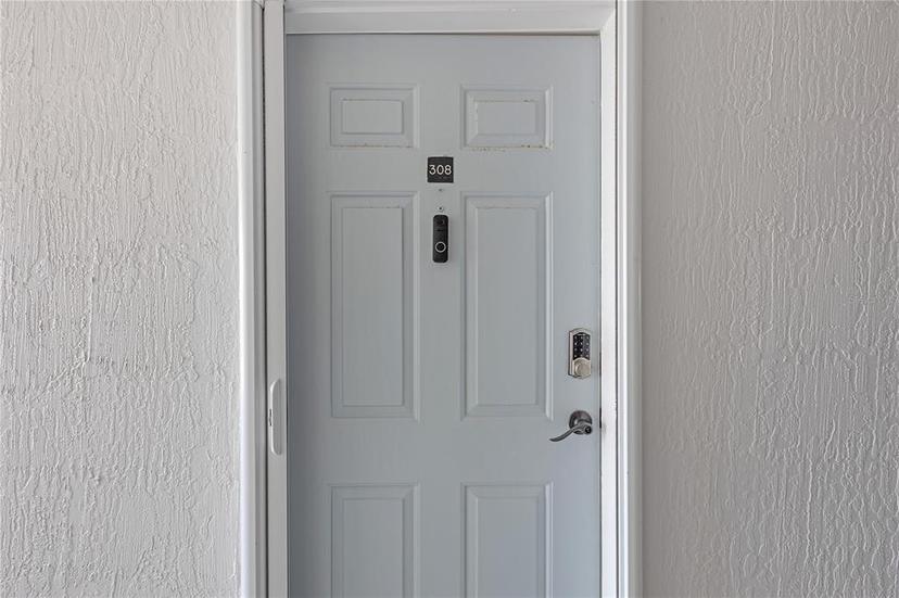 Picture of 5722 Biscayne Court Unit 308, New Port Richey FL 34652