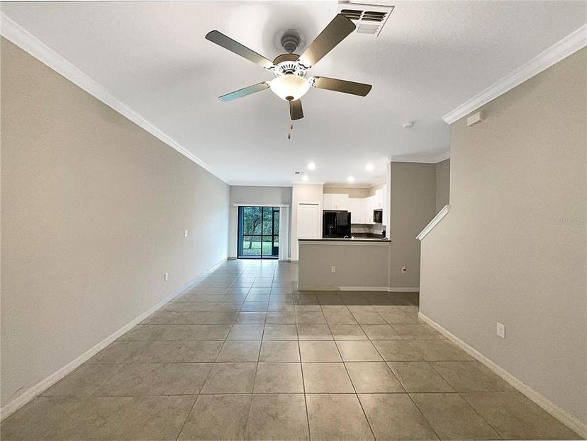 Picture of 1526 Cassius Street, Lutz FL 33549