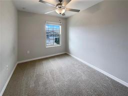 Picture of 1526 Cassius Street, Lutz, FL 33549