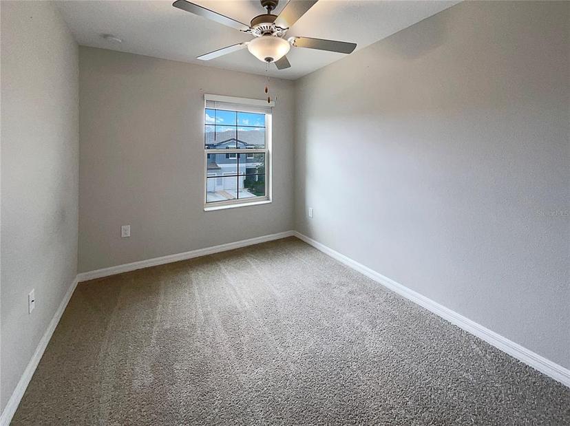 Picture of 1526 Cassius Street, Lutz FL 33549
