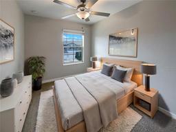 Picture of 1526 Cassius Street, Lutz, FL 33549