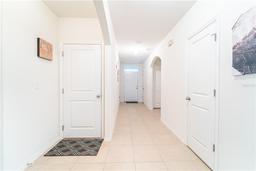 Picture of 35661 Jenny Lynne Circle, Zephyrhills, FL 33541
