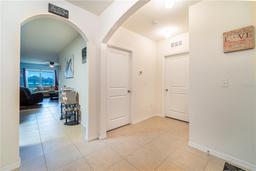 Picture of 35661 Jenny Lynne Circle, Zephyrhills, FL 33541