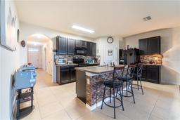 Picture of 35661 Jenny Lynne Circle, Zephyrhills, FL 33541