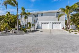 Picture of 9 Palm Harbor Drive, Holmes Beach, FL 34217