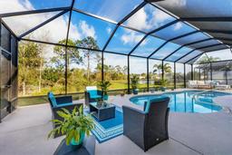 Picture of 7415 Loblolly Bay Trail, Lakewood Ranch, FL 34202