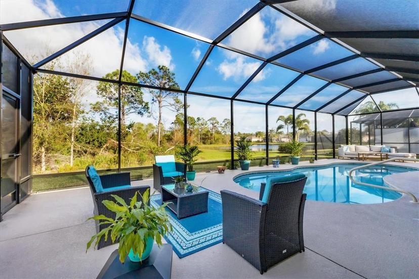 Picture of 7415 Loblolly Bay Trail, Lakewood Ranch FL 34202