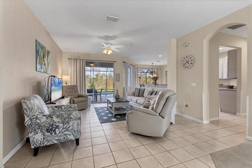 Picture of 7415 Loblolly Bay Trail, Lakewood Ranch FL 34202