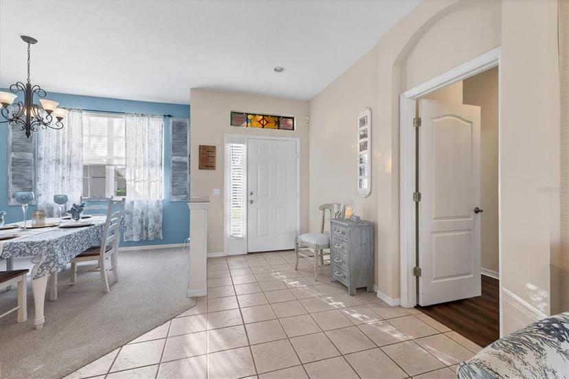 Picture of 7415 Loblolly Bay Trail, Lakewood Ranch FL 34202