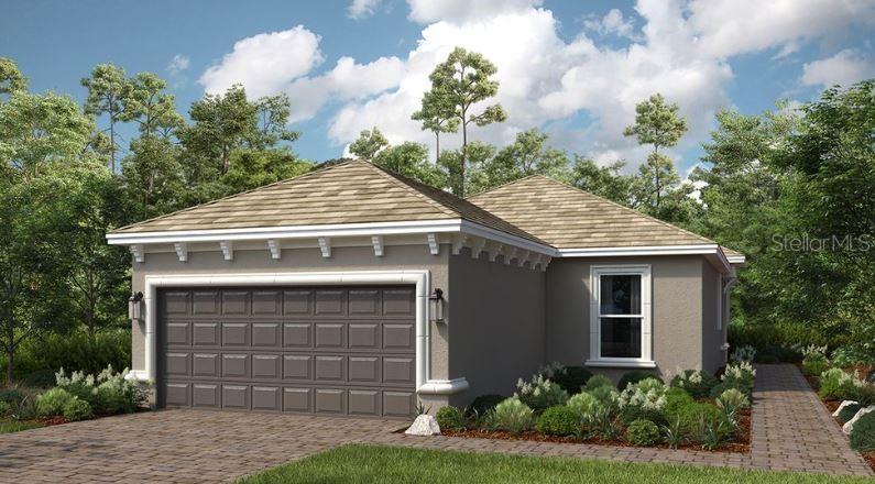 Picture of 29463 Velletri Lane, Wesley Chapel, FL 33543
