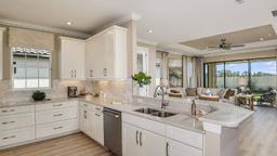 Picture of 29463 Velletri Lane, Wesley Chapel, FL 33543