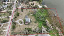 Picture of 3540 Walker Road, Apopka, FL 32703