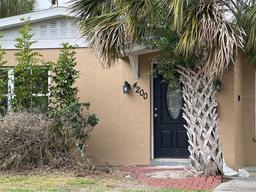 Picture of 4200 Huntington Street Ne, St Petersburg, FL 33703