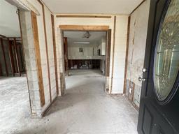 Picture of 4200 Huntington Street Ne, St Petersburg, FL 33703