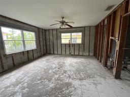 Picture of 4200 Huntington Street Ne, St Petersburg, FL 33703