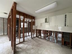 Picture of 4200 Huntington Street Ne, St Petersburg, FL 33703