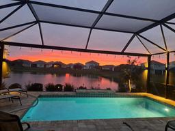 Picture of 10112 Canaveral Circle, Sarasota, FL 34241