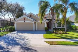 Picture of 4724 Tilden Park Court, Bradenton, FL 34211