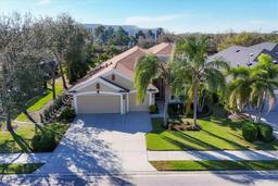 Picture of 4724 Tilden Park Court, Bradenton, FL 34211