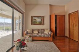 Picture of 7260 Skylark Drive, Spring Hill, FL 34606