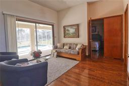 Picture of 7260 Skylark Drive, Spring Hill, FL 34606