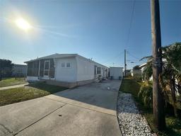 Picture of 508 51St Avenue W, Bradenton, FL 34207