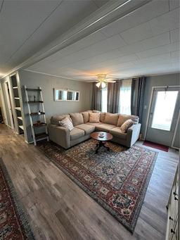 Picture of 508 51St Avenue W, Bradenton, FL 34207
