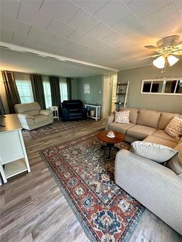 Picture of 508 51St Avenue W, Bradenton, FL 34207