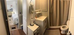 Picture of 3301 Alt 19 Unit 242, Dunedin, FL 34698