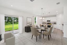 Picture of 1136 Clay Boulevard, Tavares, FL 32778