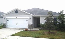 Picture of 1371 Pompay Drive, Davenport, FL 33896