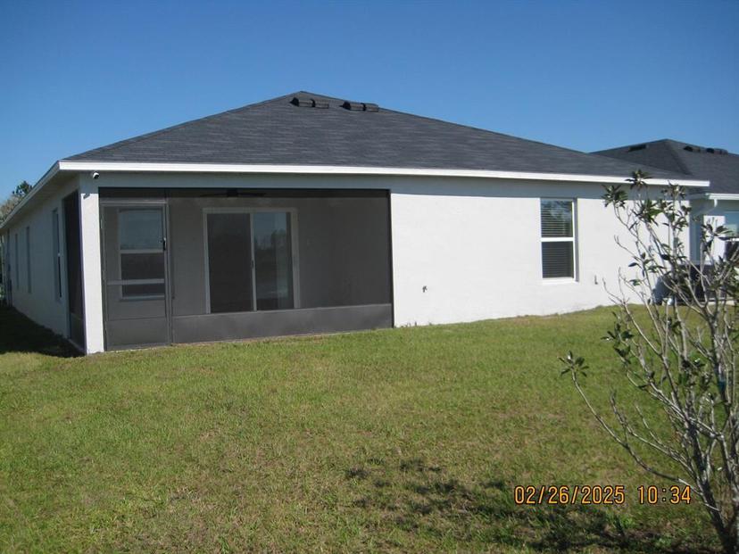 Picture of 1371 Pompay Drive, Davenport FL 33896