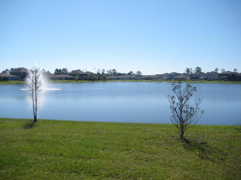 Picture of 1371 Pompay Drive, Davenport FL 33896