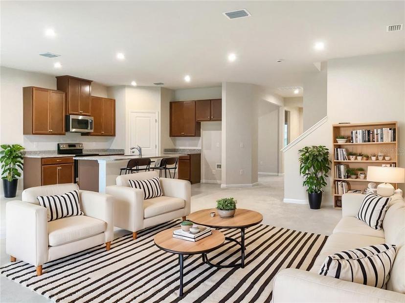 Picture of 6310 116Th Avenue E, Parrish FL 34219