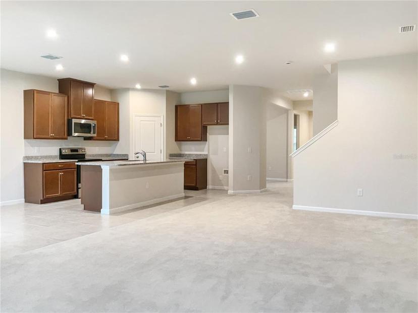 Picture of 6310 116Th Avenue E, Parrish FL 34219