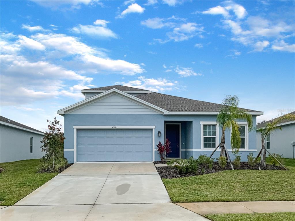 Picture of 6310 116Th Avenue E, Parrish, FL 34219
