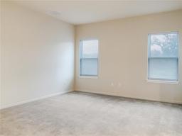 Picture of 6310 116Th Avenue E, Parrish, FL 34219
