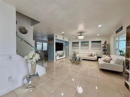Picture of 2480 Brownwood Drive, Mulberry, FL 33860