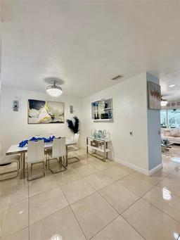 Picture of 2480 Brownwood Drive, Mulberry, FL 33860