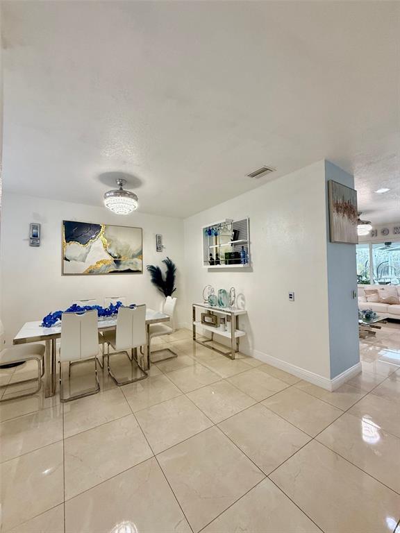 Picture of 2480 Brownwood Drive, Mulberry FL 33860
