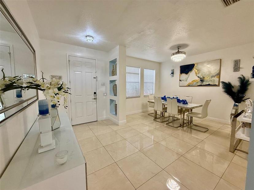 Picture of 2480 Brownwood Drive, Mulberry FL 33860