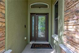 Picture of 1166 Lumsden Trace Circle, Valrico, FL 33594