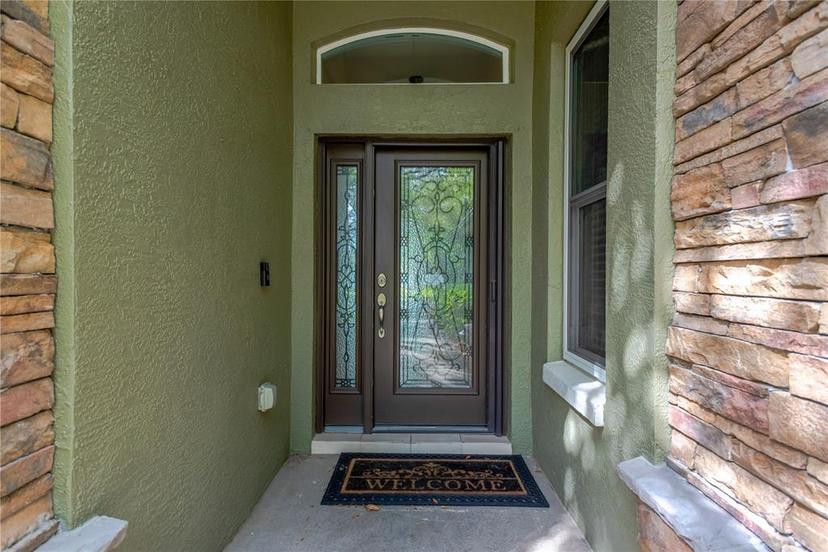 Picture of 1166 Lumsden Trace Circle, Valrico FL 33594