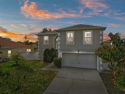 Picture of 913 Parasol Place, Kissimmee, FL 34759